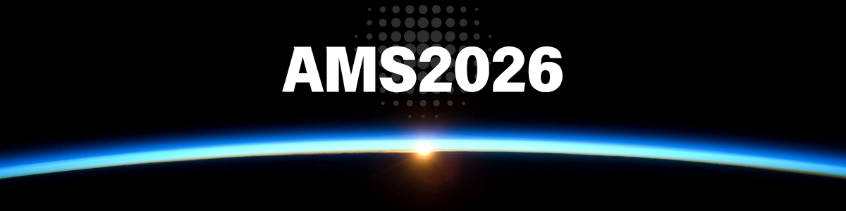 AMS2026