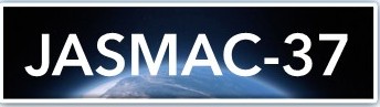 JASMAC-37